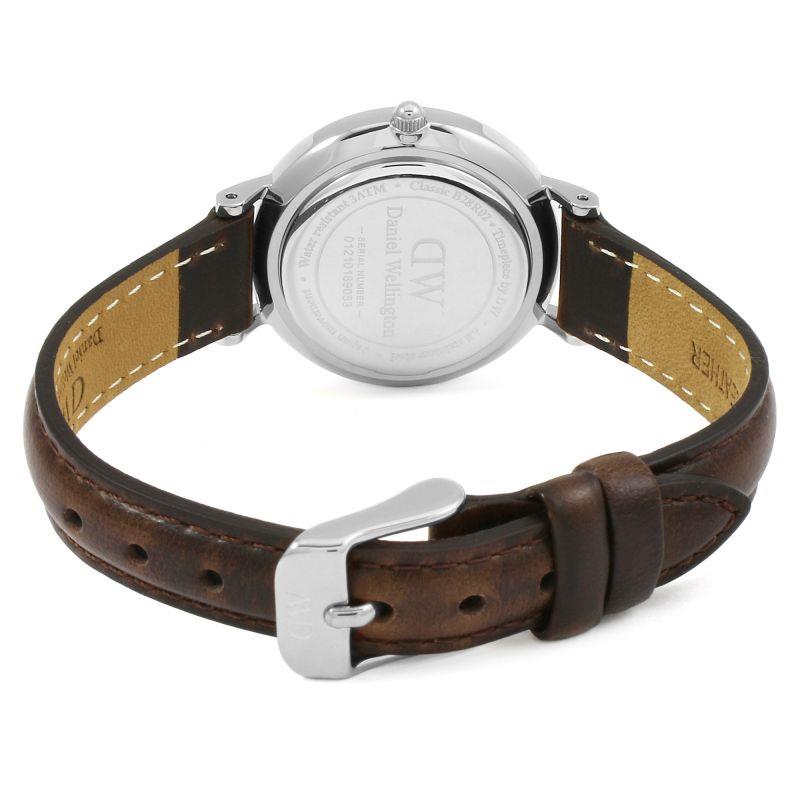 Daniel Wellington DW00100233 Petite 28 mm Women's Watch Daniel Wellington DW00100233 Petite 28 mm Women's Watch